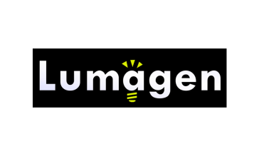Lumagen page