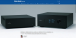 Stereo Sound Japan Declares ISP.24 MK2 / PA.16 MK2 'Perfect for Listening' - (Thumbnail)