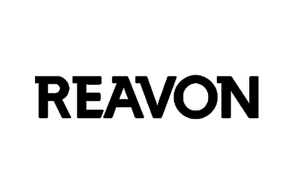 Reavon logo